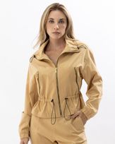 jaqueta-poplin-com-elastanode-ziperes-e-regulagem-amarula-qt55881225 01